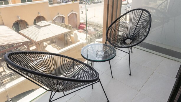 Unclassified image, 1 of 39, button - 209 Oxfordterraces2 (Dubai)