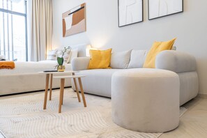 スタジオ | インターネットアクセス