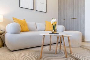 Studio | Internet - 209 Oxfordterraces2 (Dubai)