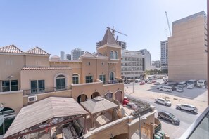 Studio | Internet - 209 Oxfordterraces2 (Dubai)