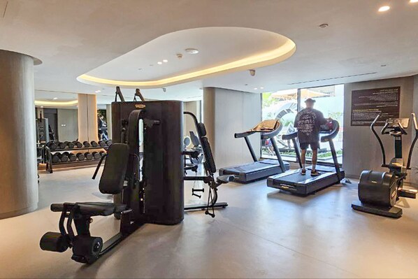 スタジオ | インターネットアクセス