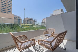 スタジオ | インターネットアクセス