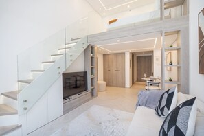 Studio | Internet - G15 Oxfordterraces2 (Dubai)