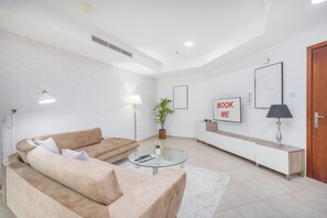 Departamento | 2 habitaciones y internet 