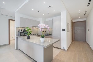 Apartment | 1 bedroom, Internet