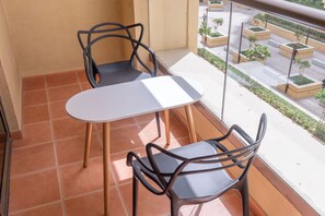 Apartment | 2 Schlafzimmer, Internetzugang