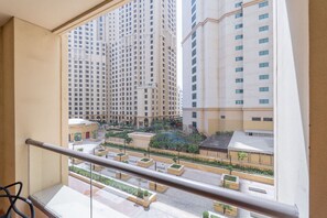 Apartment | 2 Schlafzimmer, Internetzugang