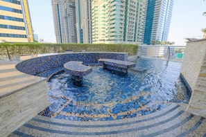 アパートメント | 1 室のベッドルーム