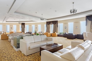 アパートメント | 1 室のベッドルーム