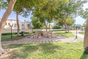 Villa | 2 sovrum och internet