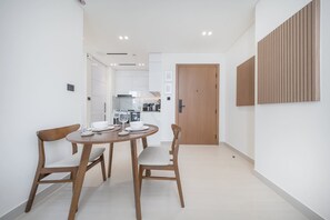 Apartamento | 1 quarto, acesso à internet de alta velocidade