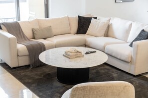 アパートメント | 5 室のベッドルーム、インターネットアクセス