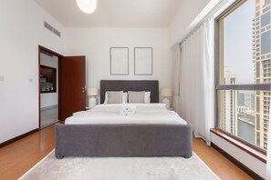 單棟房屋 | 5 間睡房、互聯網