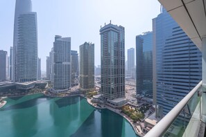 スタジオ | インターネットアクセス