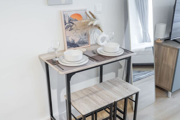 スタジオ | インターネットアクセス