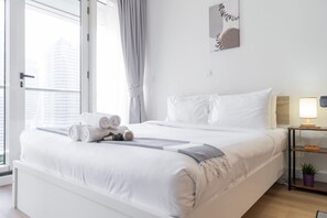 スタジオ | インターネットアクセス