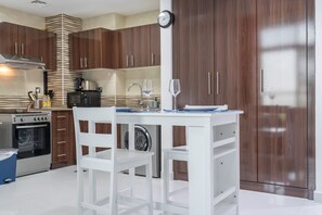 Studio | Internet - 209 Arabian Gate in Dubai (Dubai)