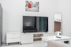 Studio | Internet - 209 Arabian Gate in Dubai (Dubai)