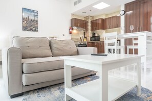 Studio | Internet - 209 Arabian Gate in Dubai (Dubai)