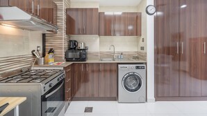 Studio | High-speed internet - 209 Arabian Gate in Dubai (Dubai)