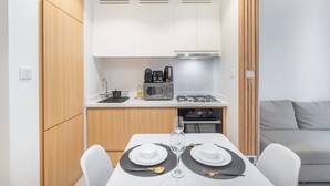 1 bedroom, high-speed internet - 426 Zada Tower in Dubai (Dubai)