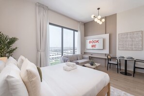 스튜디오 | 인터넷