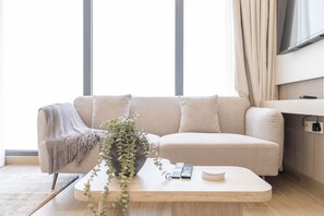 Studio | Internet - 725 Liva in Dubai (Dubai)