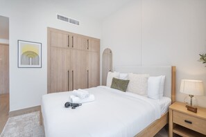 Studio | Internet - 725 Liva in Dubai (Dubai)