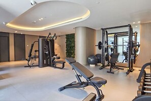 スタジオ | インターネットアクセス