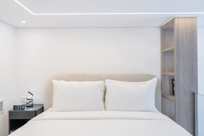 Studio | Internet - G04 Oxford Terraces 2 (Dubai)