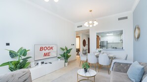 Unclassified image, 2 of 35, button - 609 Dorra Bay in Dubai (Dubai)