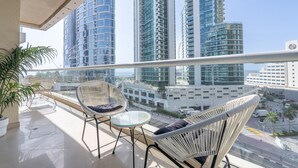 Unclassified image, 3 of 35, button - 609 Dorra Bay in Dubai (Dubai)