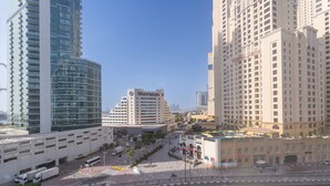 Unclassified image, 4 of 35, button - 609 Dorra Bay in Dubai (Dubai)