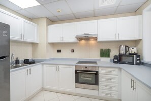 House | 2 bedrooms, Internet - 609 Dorra Bay in Dubai (Dubai)