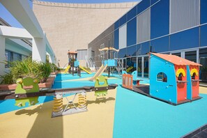 1 bedroom, Internet - 2902 Sky Gardens in Dubai (Dubai)