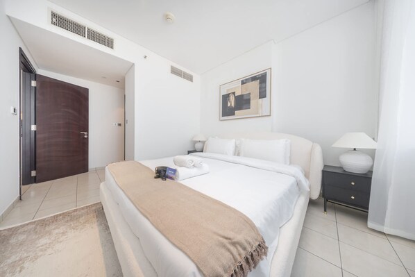 1 chambre, Internet