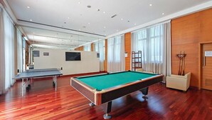 Studio - 502 Claren Tower 1 in Dubai (Dubai)