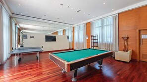 スタジオ | インターネットアクセス