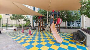 スタジオ | インターネットアクセス