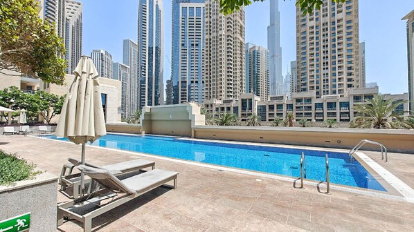 スタジオ | インターネットアクセス