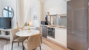 Studio - 502 Claren Tower 1 in Dubai (Dubai)