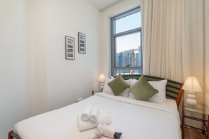 スタジオ | インターネットアクセス