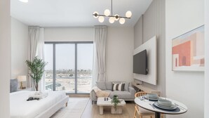 House - 210 Liva in Dubai (Dubai)