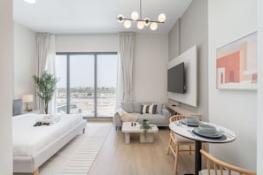 Studio | Internet - 210 Liva in Dubai (Dubai)