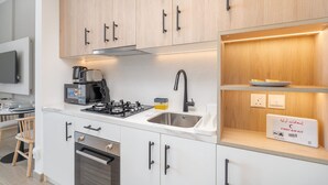 House - 210 Liva in Dubai (Dubai)