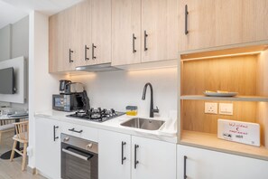 スタジオ | インターネットアクセス