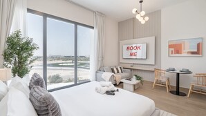 House - 210 Liva in Dubai (Dubai)
