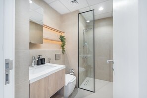 スタジオ | インターネットアクセス