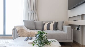 House - 210 Liva in Dubai (Dubai)