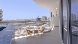 Departamento | 2 habitaciones y internet 